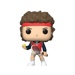 Funko POP: Tennis Legends - John McEnroe