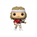 Funko POP: Tennis Legends - Björn Borg