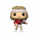 Funko POP: Tennis Legends - Björn Borg