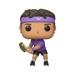 Funko POP: Tennis Legends - Rafael Nadal