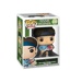 Funko POP: Tennis Legends - Roger Federer