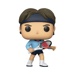 Funko POP: Tennis Legends - Roger Federer