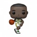 Funko POP: NBA Legends - Shawn Kemp (Sonics home)