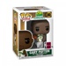 Funko POP: NBA Legends - Gary Payton (Sonics home)