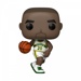 Funko POP: NBA Legends - Gary Payton (Sonics home)