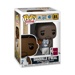 Funko POP: NBA Legends - Shaquille O'Neal (Magic home)