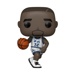 Funko POP: NBA Legends - Shaquille O'Neal (Magic home)