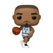 Funko POP: NBA Legends - Penny Hardaway (Magic home)