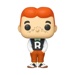 Funko POP: Archie Comics - Archie