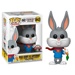 Funko POP: Bugs Bunny 80th - Super Bugs (exclusive special edition)