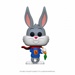 Funko POP: Bugs Bunny 80th - Super Bugs (exclusive special edition)