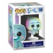 Funko POP: Soul - 22