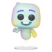 Funko POP: Soul - 22
