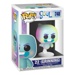 Funko POP: Soul - Grinning 22