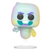 Funko POP: Soul - Grinning 22