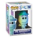 Funko POP: Soul - Soul Joe