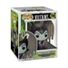Funko POP: Deluxe Villains - Maleficent on Throne