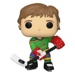 Funko POP: Mighty Ducks - Charlie Conway