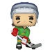 Funko POP: Mighty Ducks - Fulton Reed