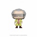 Funko POP: Back to the Future - Doc 2015