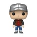 Funko POP: Back to the Future - Marty in Future Outfit