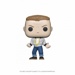 Funko POP: Back to the Future - Biff Tannen