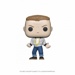 Funko POP: Back to the Future - Biff Tannen