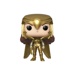 Funko POP: Wonder Woman 1984 - Wonder Woman (Gold Power Pose)