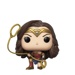 Funko POP: Wonder Woman 1984 - Wonder Woman