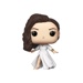 Funko POP: Wonder Woman 1984 - Diana Prince Gala
