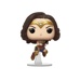 Funko POP: Wonder Woman 1984 - Wonder Woman Flying