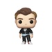 Funko POP: Wonder Woman 1984 - Steve Trevor