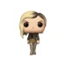 Funko POP: Wonder Woman 1984 - Barbara Minerva