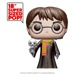 Funko POP: Harry Potter - Harry Potter 18''