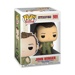 Funko POP: Stripes - John Winger