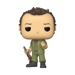 Funko POP: Stripes - John Winger