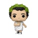 Funko POP: Animal House - Bluto in Toga