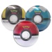 Pokémon TCG: Pokéball Tin - Ultra Ball (Spring 2020)