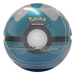 Pokémon TCG: Pokéball Tin - Dive Ball (Spring 2020)
