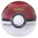Pokémon TCG: Pokéball Tin - Poke Ball (Spring 2020)