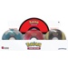 Pokémon TCG: Pokéball Tin - Poke Ball (Spring 2020)