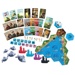 Dice Settlers: Western Sea