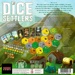Dice Settlers