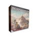 Teotihuacan: City of Gods (CZ/ENG)