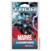 Marvel Champions: The Card Game - Thor (Hero Pack)