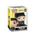 Funko POP: Minions 2 - Young Gru