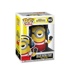 Funko POP: Minions 2 - Roller Skating Stuart