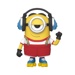 Funko POP: Minions 2 - Roller Skating Stuart