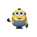 Funko POP: Minions 2 - Pet Rock Otto