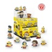 Funko POP: Mystery Minis - Minions 2